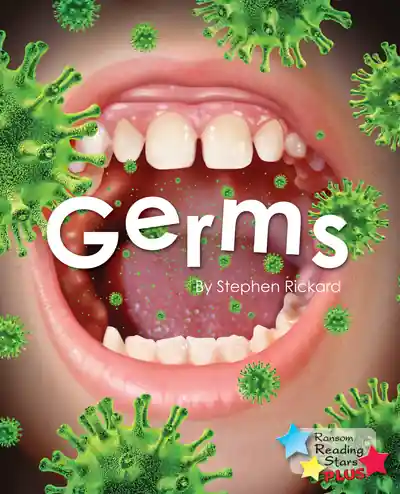 Germs Latest