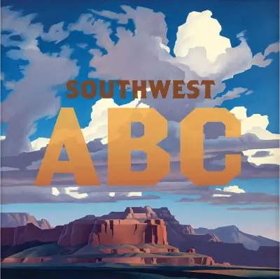 Hot Deal Southwest ABC