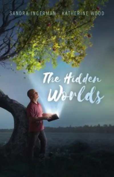 Wholesale The Hidden Worlds