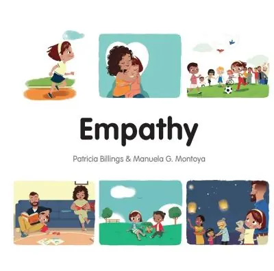 Empathy Special Offer