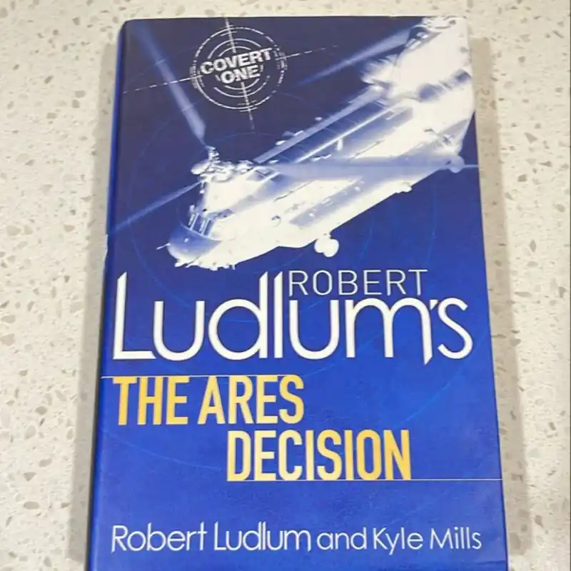 Recently Viewed - Kyle Mills Must Have