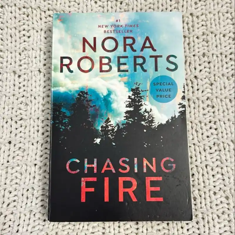 Recently Viewed - Nora Roberts Super Sale