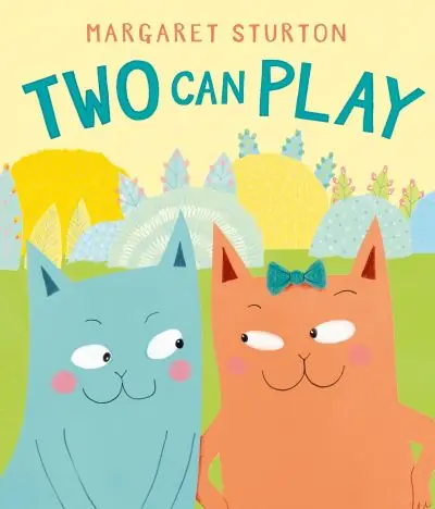 Two Can Play Clearance