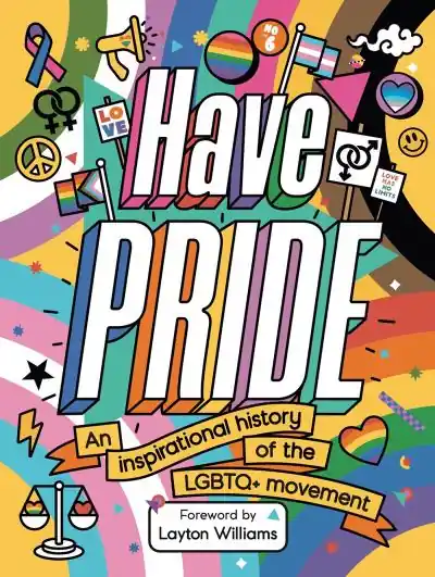 Have Pride Money Back Guarantee