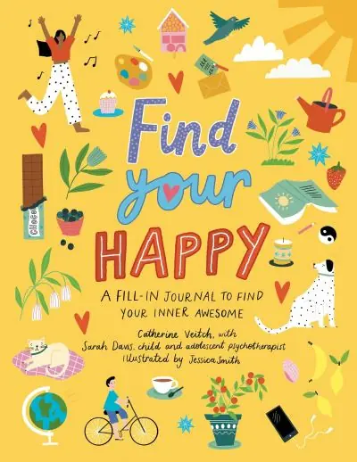 Find Your Happy Price Drop