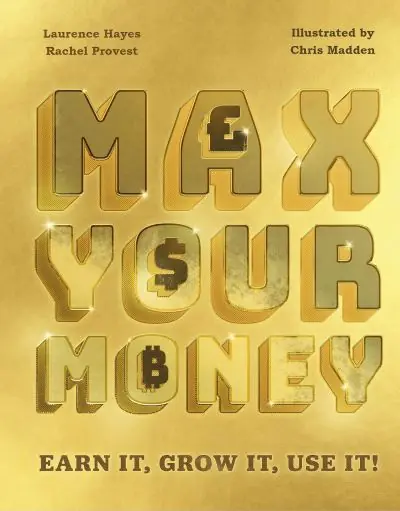 Buy Today Max Your Money
