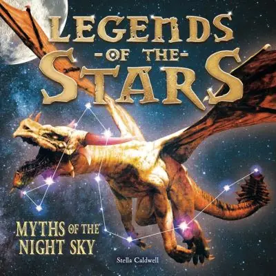 Legends of the Stars Holiday Sale