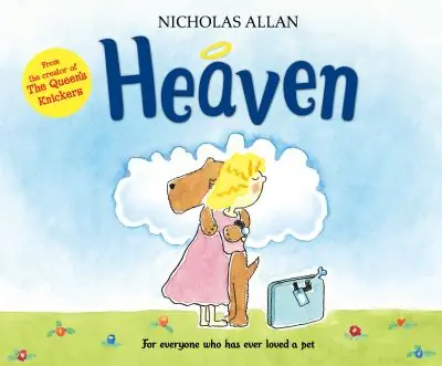 Hot Deal Heaven