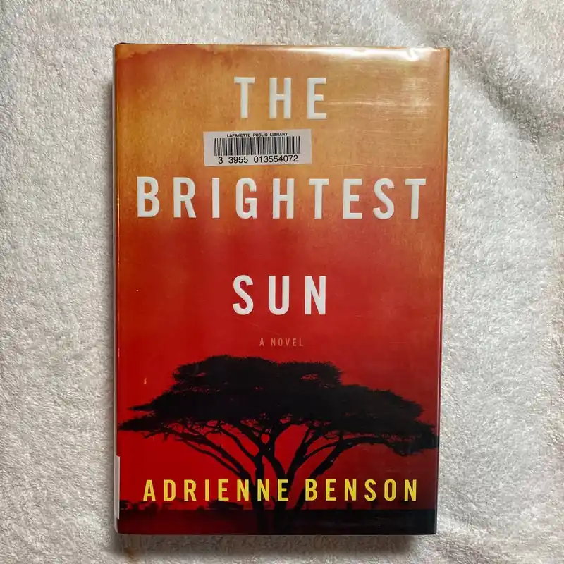 Recently Viewed - Adrienne Benson Handmade