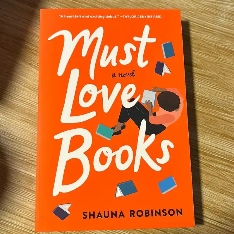 Express Delivery Recently Viewed - Shauna Robinson