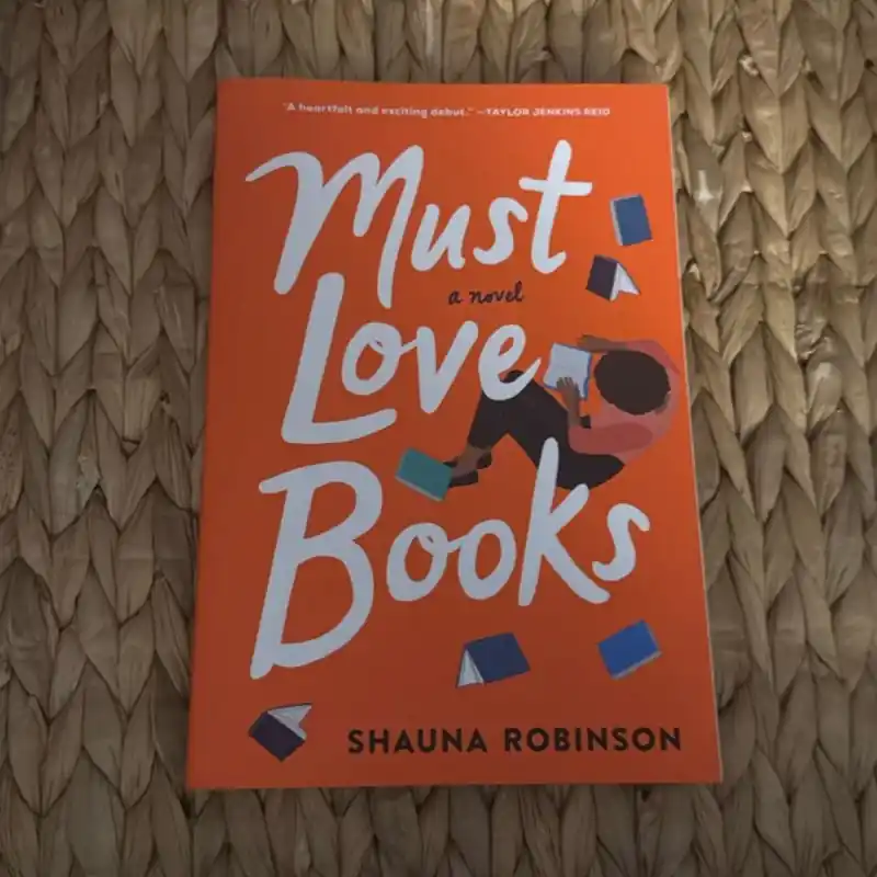 Trending Recently Viewed - Shauna Robinson