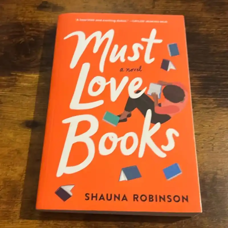 Recently Viewed - Shauna Robinson Buy Online