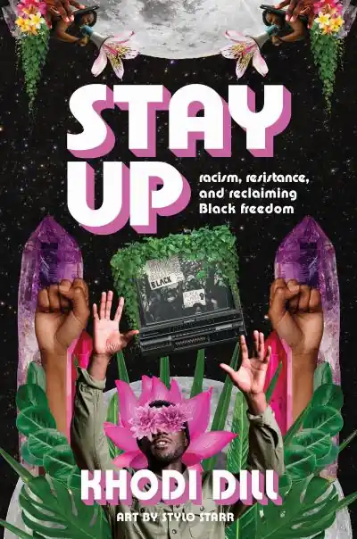 Instant Buy Stay Up