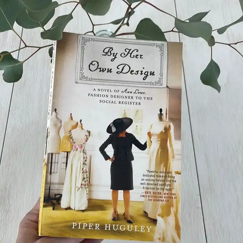 Recently Viewed - Piper Huguley Worldwide Shipping