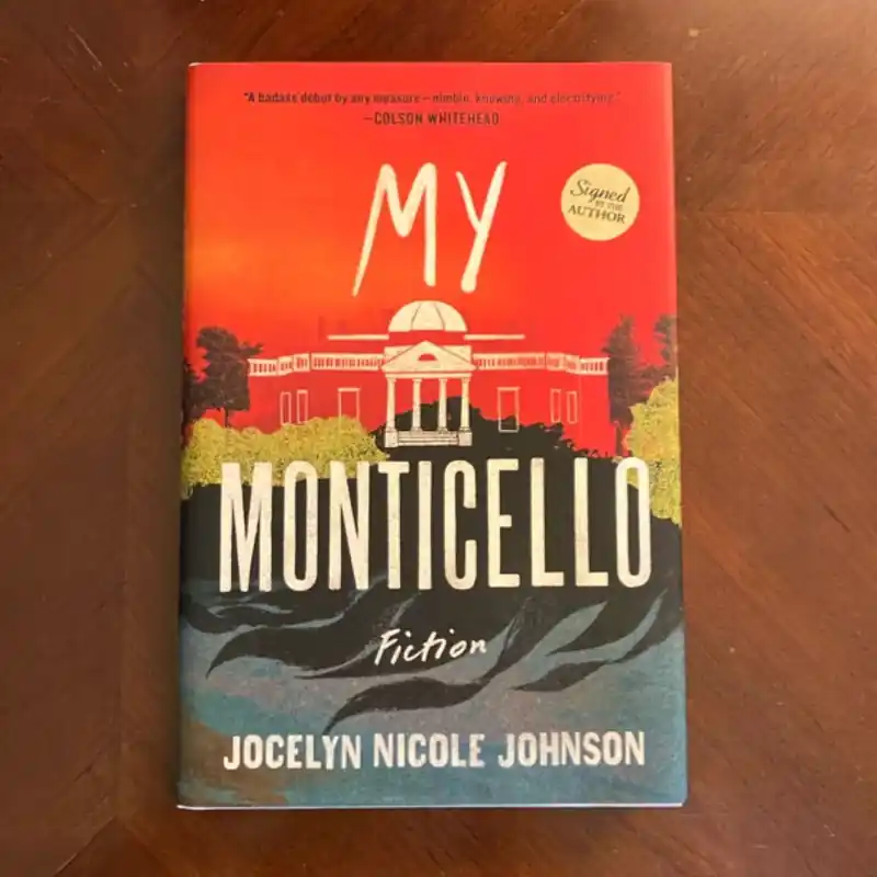 Grab Now Recently Viewed - Jocelyn Nicole Johnson