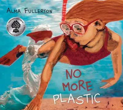 No More Plastic Special Offer