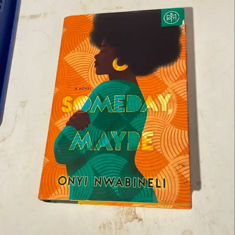 Recently Viewed - Onyi Nwabineli Grab Now