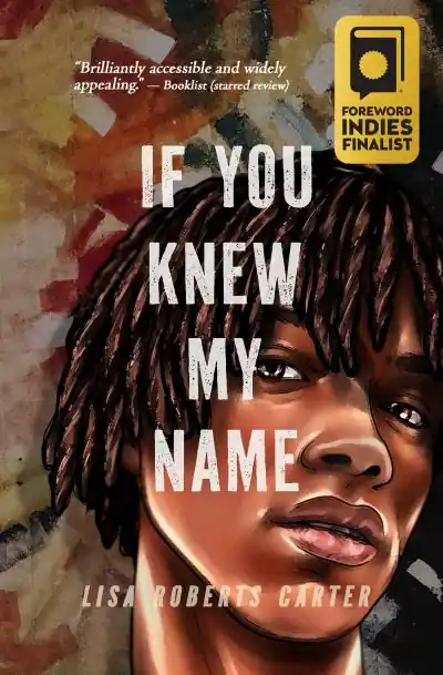 If You Knew My Name Special Discount