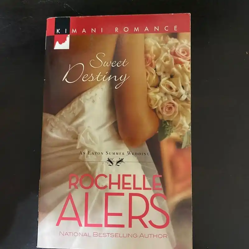Direct From Manufacturer Recently Viewed - Rochelle Alers