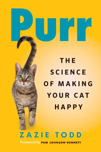 Purr Hot Deal
