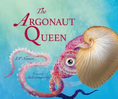The Argonaut Queen Wholesale
