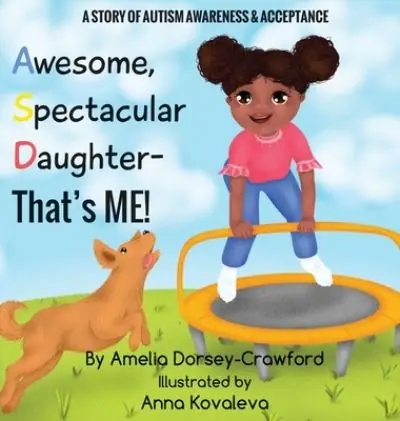 Mega Sale Awesome Spectacular Daughter- That's ME!