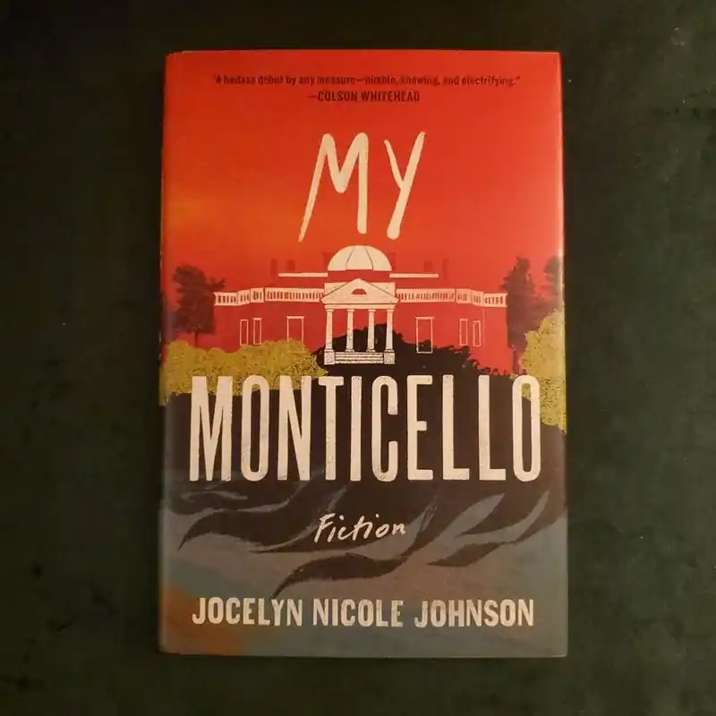 Wholesale Recently Viewed - Jocelyn Nicole Johnson