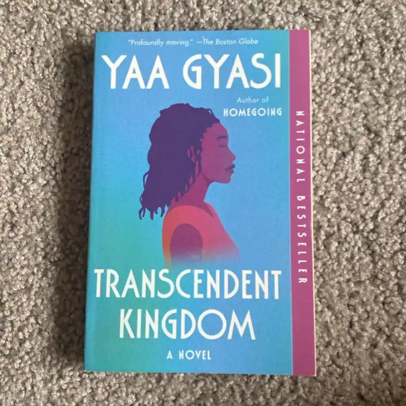 Recently Viewed - Yaa Gyasi Direct From Factory
