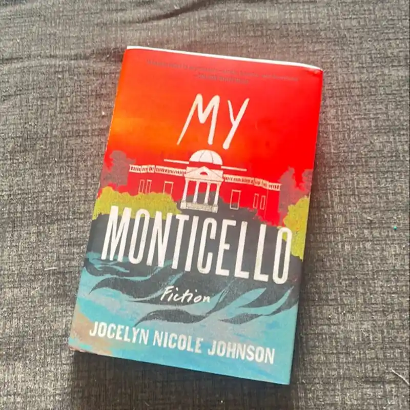 New Arrival Recently Viewed - Jocelyn Nicole Johnson