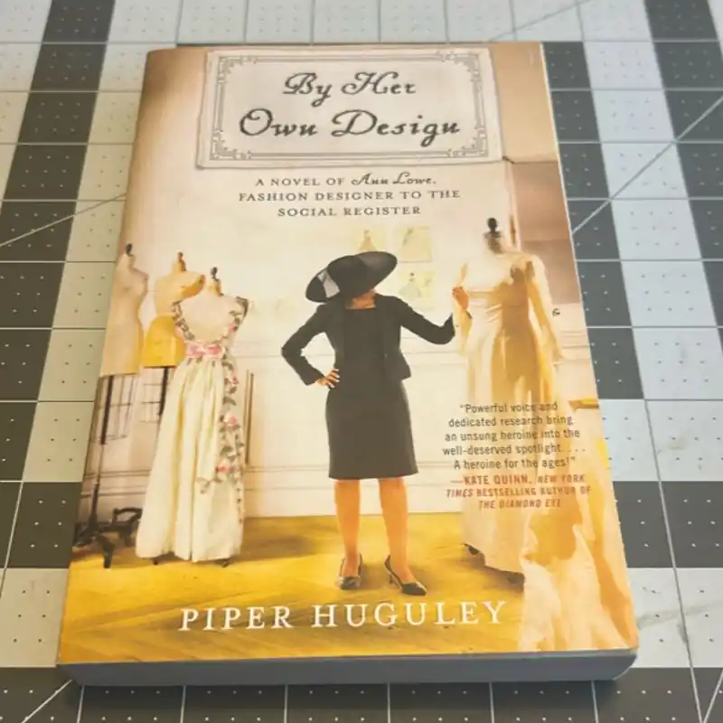 Order Now Recently Viewed - Piper Huguley