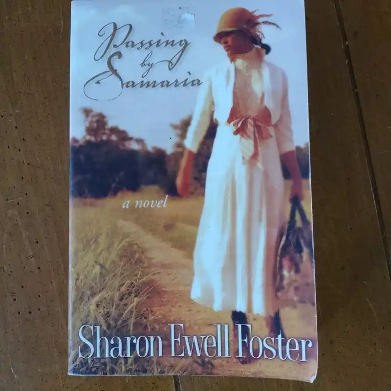 Recently Viewed - Sharon Ewell Foster Place Order