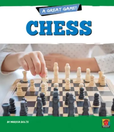 Free Shipping Chess