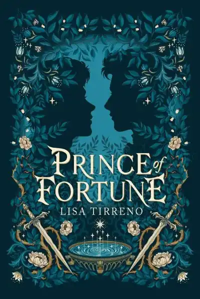 Free Returns Prince of Fortune