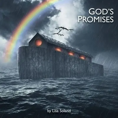 Limited Offer God's Promises