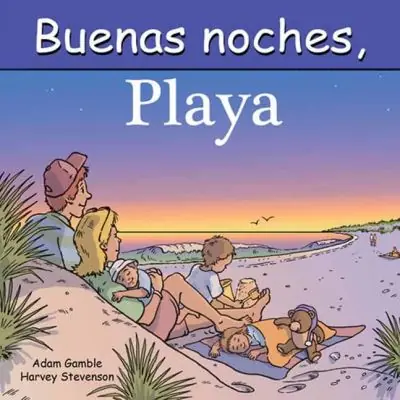 Direct From Factory Buenas Noches, Playa