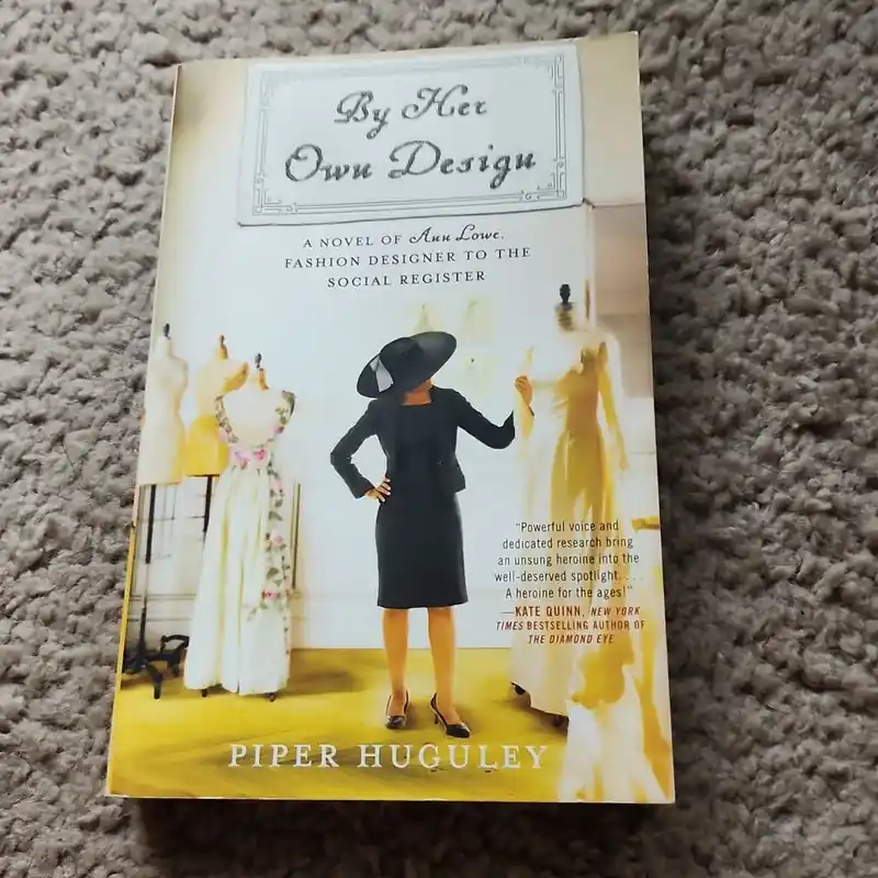 Affordable Recently Viewed - Piper Huguley