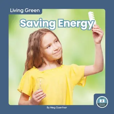 Popular Saving Energy