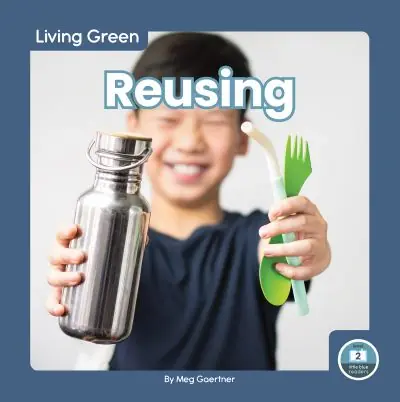 Reusing Best Seller