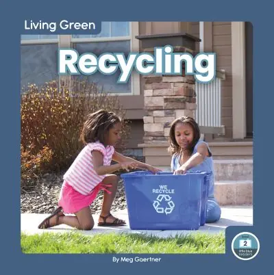 Top Rated Recycling
