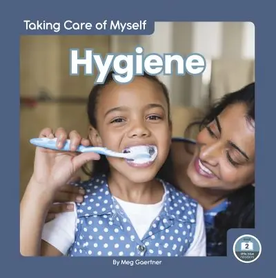 Super Sale Hygiene