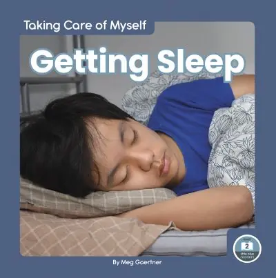 Getting Sleep Best Price