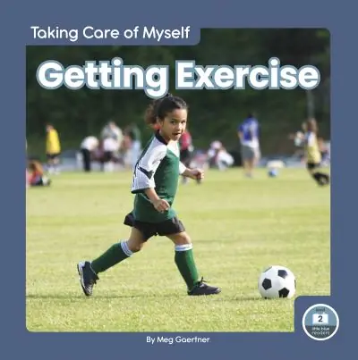 Budget Getting Exercise