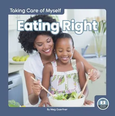Eating Right Deal