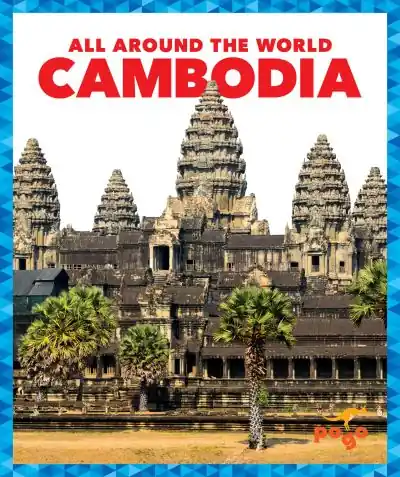 Fast Shipping Cambodia