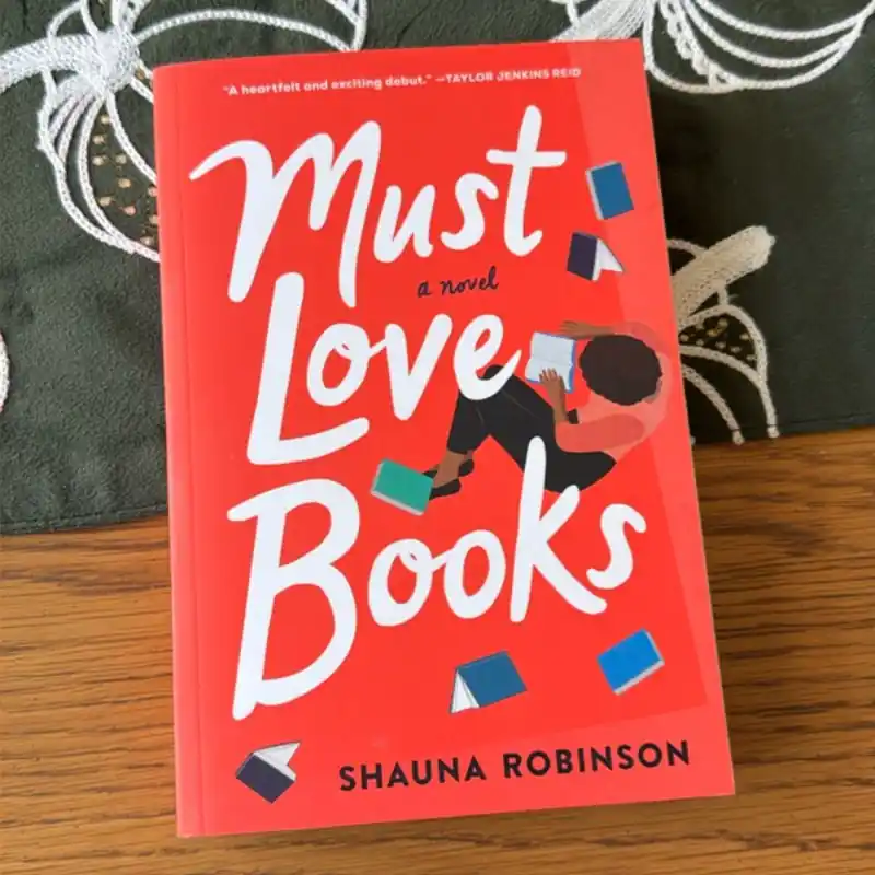 Premium Recently Viewed - Shauna Robinson
