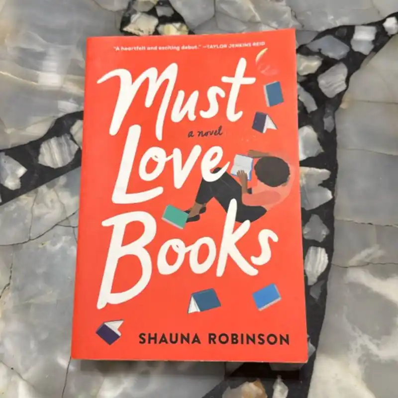 Recently Viewed - Shauna Robinson Save Now