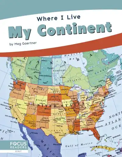 My Continent Money Back Guarantee