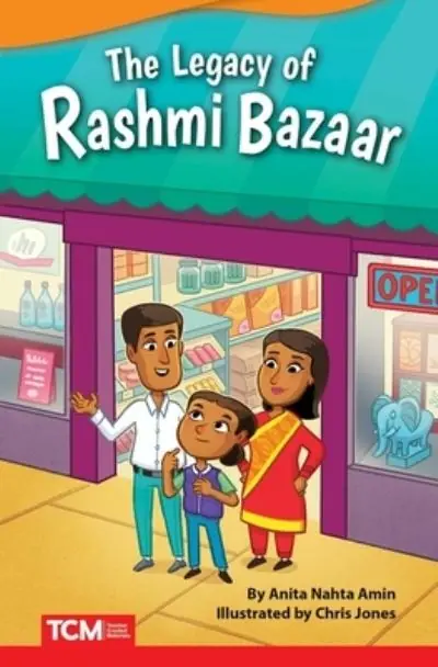 The Legacy of Rashmi Bazaar High Quality