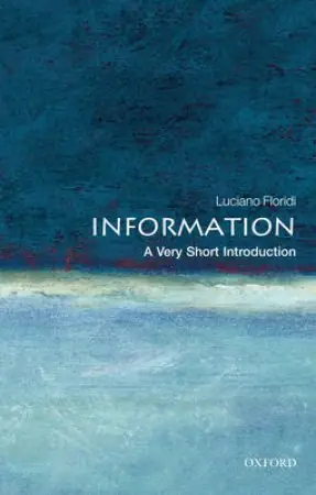 Information Budget
