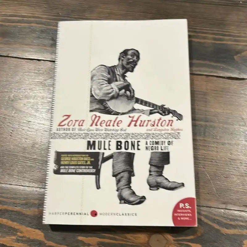 Recently Viewed - Langston Hughes Special Offer